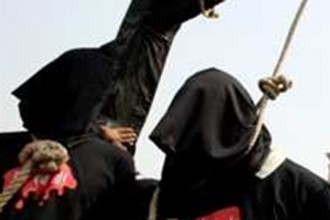 Sénégal : Un projet de loi pour le retour de la peine de mort bientôt à  lÂ’Assemblée nationale